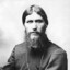 Rasputin