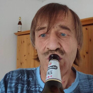 Adam minieciarz