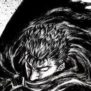 Guts