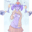Avatar of player nightx0r