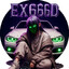 EX666D's avatar