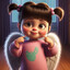NEGAR