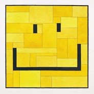 牛马瀚嘎嘎乱杀