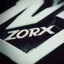 zorX