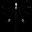The Slender Man