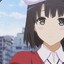 希亚