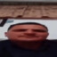 Bebakhshina