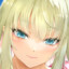 kannagiyuuri