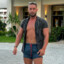 semih :c