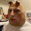 ibble m8
