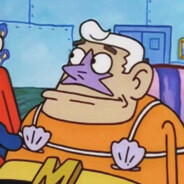 比奇堡最强美人鱼战士