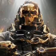 舌头分肉鼻子顶豆