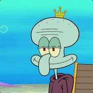 围棋少年江流儿