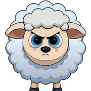 SHEEPY - steam id 76561199223884095
