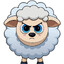 SHEEPY