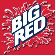 BIGRED419
