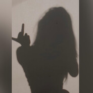 KatyBlabla