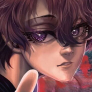 vgz Steam avatar