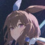 Admire Vega
