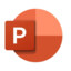 Microsoft PowerPoint