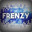 Frenzy's avatar