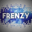 Frenzy