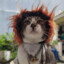 mrow