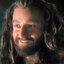 Thorin