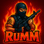 RuMM