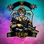 TOXIN
