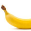 banana badana