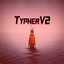 TypherV2