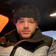 enesbunjaku4 - steam id 76561199819022902