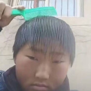 也许dao完就不会想念