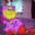 Trash1