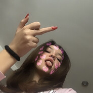 𝕵𝖆𝖆𝖆𝓥𝖎𝖎✪ avatar
