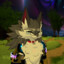 MarkWolfzy