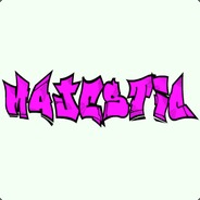 MaJestiC's avatar