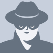 засосите мля - steam id 76561197960965937