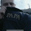 PAPA