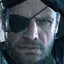 Solid Snake