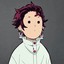 俳優さん