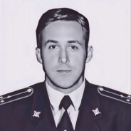 Buly Minigun - steam id 76561198175373417