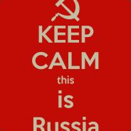 _---==RUSSIA==---_