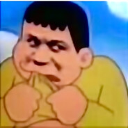 甜甜女孩味道咸