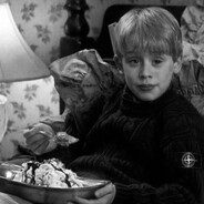 ВАСЯ СВАРКА