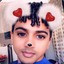 liltrick