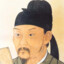 LI BAI