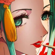 独断万古柳如烟