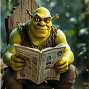 Вика маринад